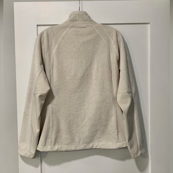 REI Fleece Women’s Jacket - Picture 2 of 9